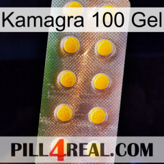 Kamagra 100 Gel new11